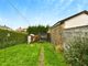 Thumbnail Semi-detached house for sale in Aberystwyth Road, Cardigan, Ceredigion