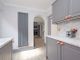 Thumbnail Semi-detached house for sale in Kingsfield Oval, Stoke-On-Trent