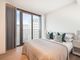 Thumbnail Flat to rent in Casson Square, Southbank, London