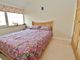 Thumbnail Terraced house for sale in Chidham Close, Havant