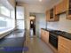 Thumbnail Terraced house for sale in Durban Road, London