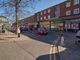 Thumbnail Retail premises to let in Unit 22, Broadway And High Street, Scunthorpe