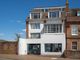 Thumbnail Property for sale in Birmingham Road, Cowes