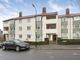 Thumbnail Flat for sale in Brookfield Avenue, Walthamstow, London