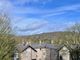 Thumbnail Flat for sale in St. James Terrace, Buxton