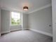 Thumbnail Flat for sale in 6 Harefield Place House, 61 The Drive, Ickenham, Uxbridge