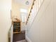 Thumbnail Terraced house for sale in Cowlishaw Road, Sheffield