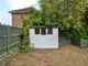 Thumbnail Semi-detached house for sale in Alwyn Gardens, West Acton, London