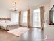 Thumbnail Semi-detached house for sale in Eversley Park Road, London