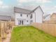 Thumbnail Detached house for sale in Lady Glen Crescent, Newton Mearns, East, Renfrewshire