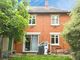 Thumbnail Detached house for sale in Brant Road, Lincoln, Lincolnshire