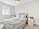 Thumbnail Flat for sale in Essex House, Darwin Close