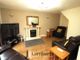 Thumbnail End terrace house for sale in Polesworth Close, Matchborough West, Redditch