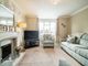 Thumbnail Detached house for sale in Green Lane, Tickton, Beverley