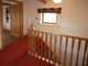 Thumbnail Detached house for sale in Sea Road, Hogsthorpe, Skegness