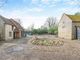 Thumbnail Detached house for sale in School Lane, Sherington, Newport Pagnell