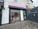 Thumbnail Retail premises to let in Stoney Lane, Balsall Heath, Birmingham