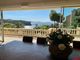 Thumbnail Villa for sale in Carry Le Rouet, Marseille &amp; Cote Bleu, Provence - Var
