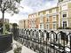Thumbnail Flat for sale in Hogarth Road, Earls Court, London