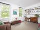 Thumbnail Terraced house for sale in Kitson Road, Camberwell