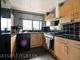 Thumbnail Flat for sale in Heaton Road, London