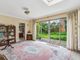Thumbnail Detached house for sale in Grove Road, Tring