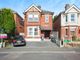 Thumbnail Flat for sale in Stanfield Road, Winton, Bournemouth