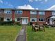 Thumbnail Maisonette to rent in Cottage Lane, Marlbrook, Bromsgrove