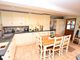 Thumbnail Semi-detached house for sale in Brow Edge Road, Backbarrow, Ulverston