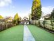 Thumbnail Detached house for sale in Warren Road, Orpington