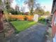 Thumbnail Detached bungalow for sale in Lime Tree Close, Needham Market, Ipswich