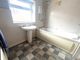 Thumbnail Semi-detached house to rent in Jayton Avenue, Manchester