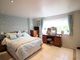 Thumbnail Detached house for sale in Ashworth Place, Church Langley, Harlow