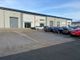 Thumbnail Light industrial to let in Carter Close, Palk Road, Wellingborough