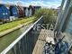 Thumbnail Terraced house for sale in The Cable Yard, Electric Wharf, Coventry