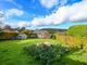 Thumbnail Detached house for sale in Dorking Road, Chilworth, Guildford