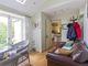 Thumbnail Semi-detached house for sale in Cathedral Road, Pontcanna, Cardiff