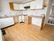 Thumbnail Town house for sale in Highwood Place, Eckington, Sheffield