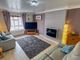 Thumbnail Detached house for sale in Burge Meadow, Cotford St. Luke, Taunton