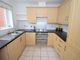 Thumbnail Terraced house for sale in Baltic Court, South Shields