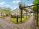 Thumbnail Flat for sale in The Quadrant, Rickmansworth