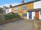 Thumbnail Property for sale in Tysea Hill, Stapleford Abbotts, Romford