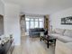 Thumbnail End terrace house for sale in Fallowfield, Hazlemere, High Wycombe, Buckinghamshire