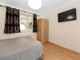 Thumbnail Semi-detached house for sale in Westhorne Avenue, London