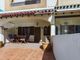 Thumbnail Town house for sale in C. Sta. Isabel, 5, 30710 Los Alcázares, Murcia, Spain