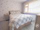 Thumbnail Semi-detached house for sale in Ruborough Road, Bridgwater