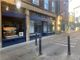 Thumbnail Retail premises to let in 13 Sussex Street, Cambridge, Cambridgeshire
