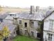 Thumbnail Terraced house for sale in Rectory Lane, St. Mabyn, Bodmin
