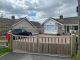 Thumbnail Bungalow for sale in Beechwood Avenue, Locking, Weston-Super-Mare