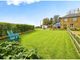 Thumbnail Semi-detached house for sale in Wingates, Morpeth